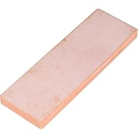 Amazon | ナニワ研磨 剛研 新 #5000 NA-0500 | 砥石